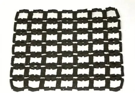 Reconfigurable metamaterial waveguide