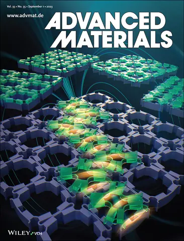 Reconfigurable metamaterial waveguide
